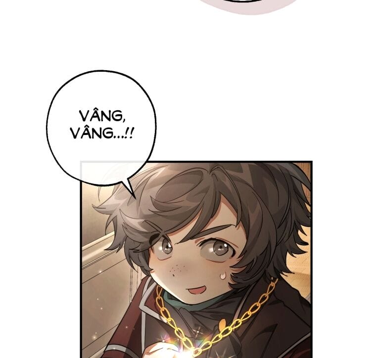 Truyện Tranh Phế Vật Dòng Dõi Bá Tước trang 7