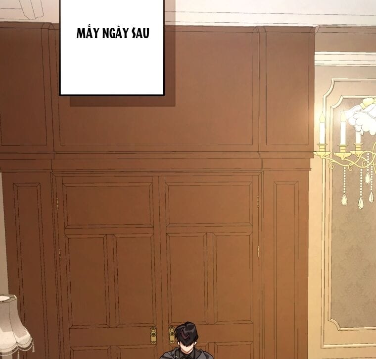 Truyện Tranh Phế Vật Dòng Dõi Bá Tước trang 7