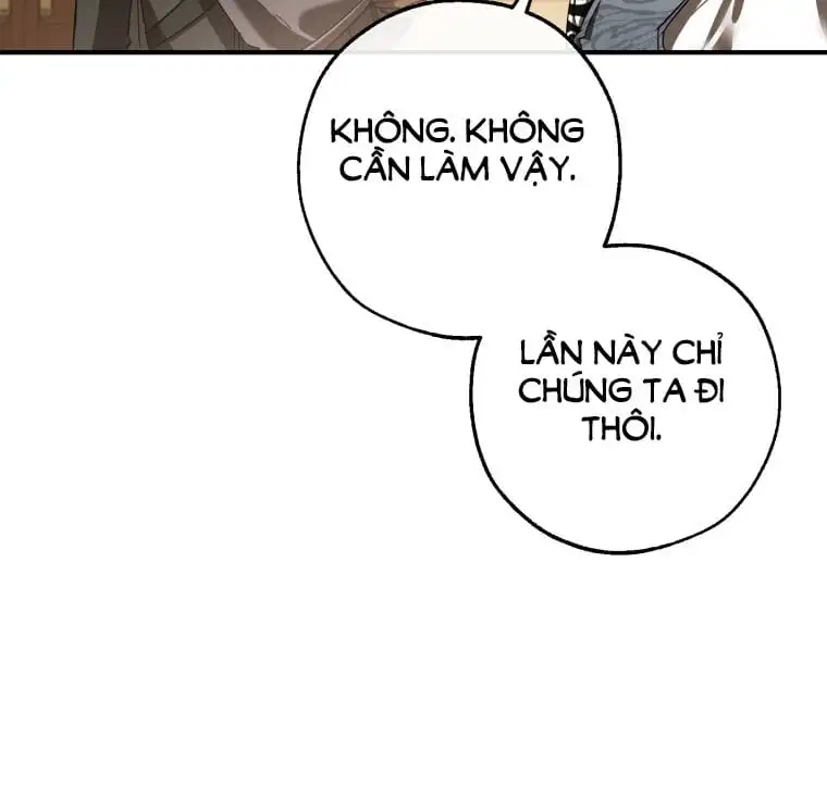 Truyện Tranh Phế Vật Dòng Dõi Bá Tước trang 7