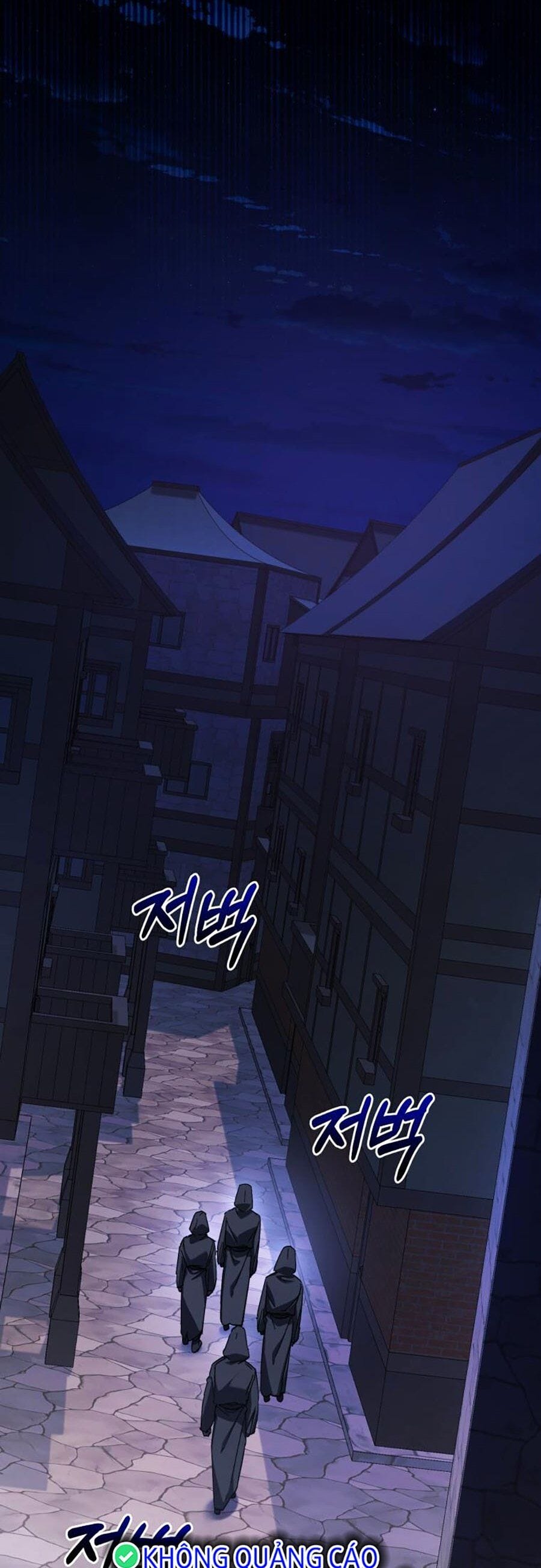 Truyện Tranh Phế Vật Dòng Dõi Bá Tước trang 7