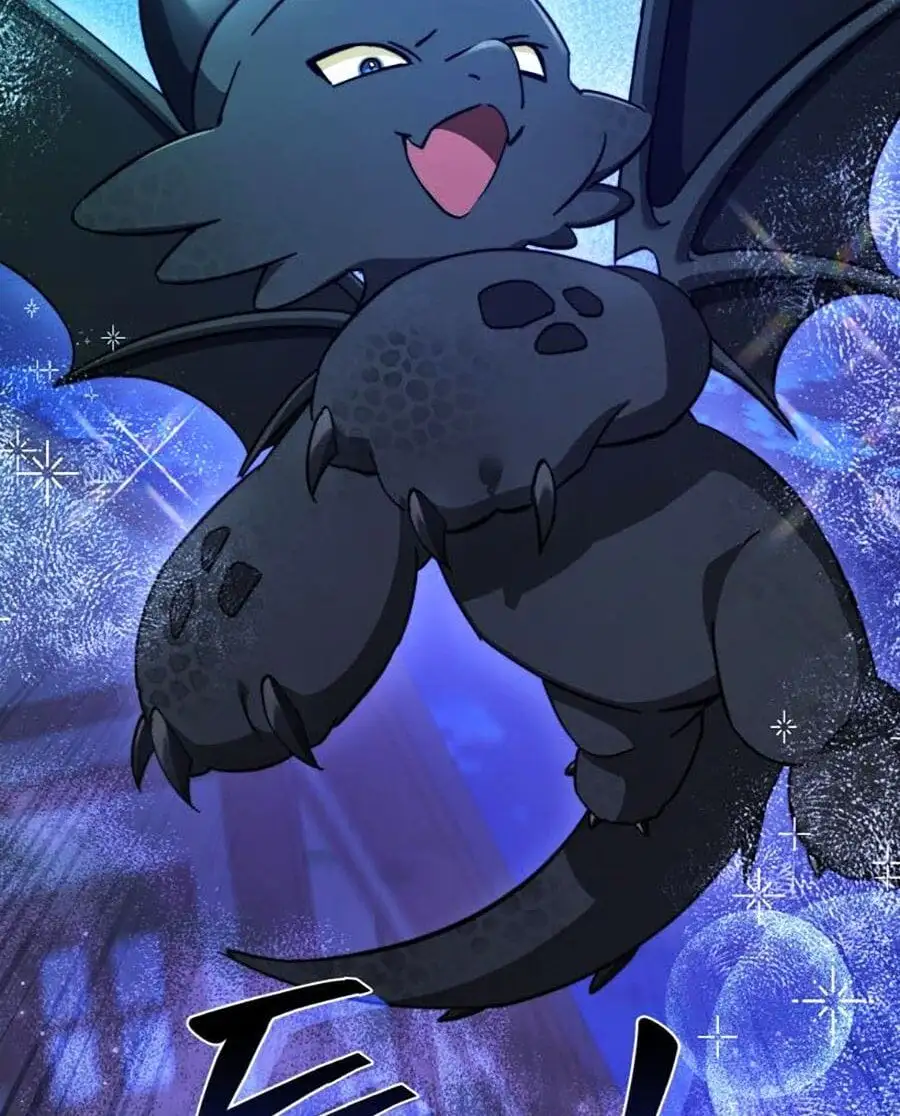 Truyện Tranh Phế Vật Dòng Dõi Bá Tước trang 7