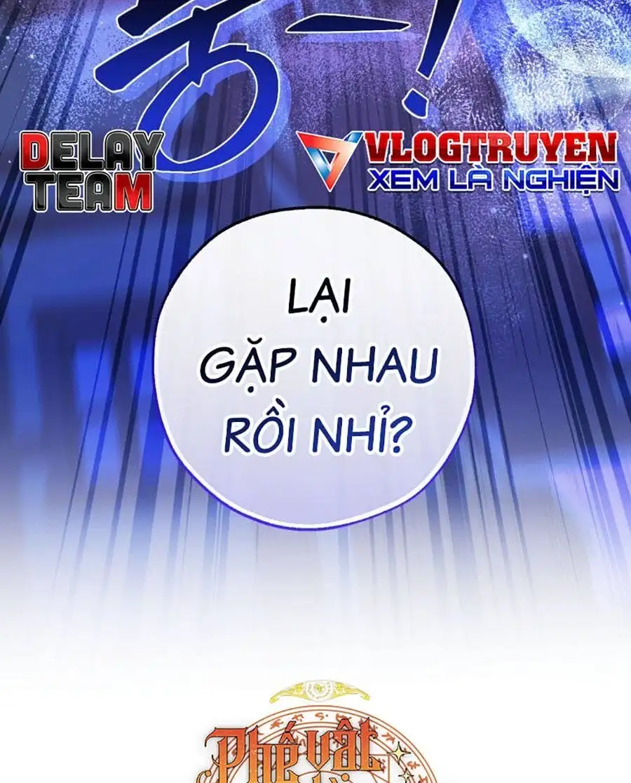 Truyện Tranh Phế Vật Dòng Dõi Bá Tước trang 7