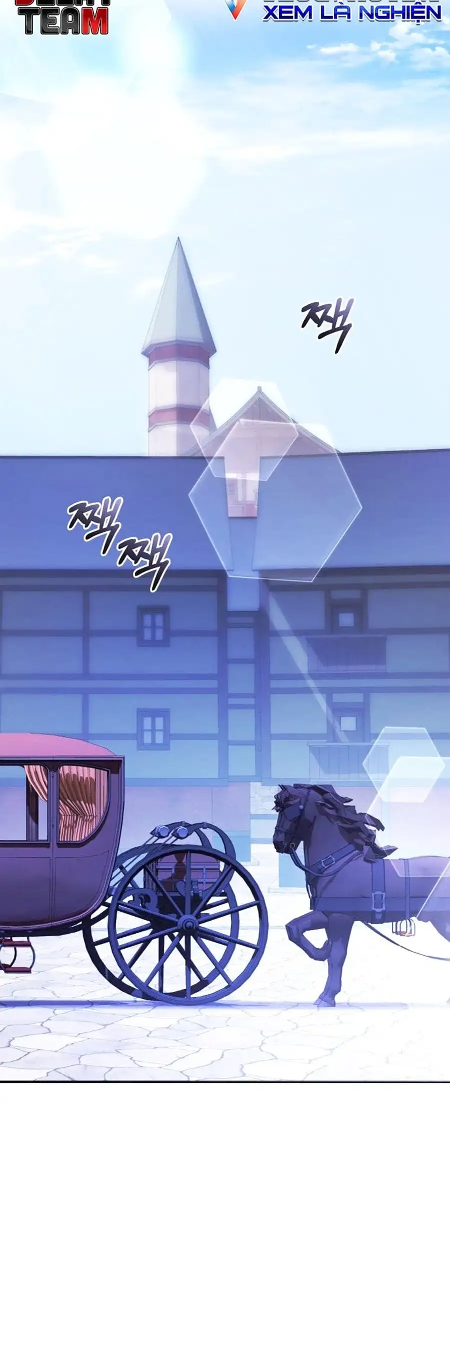 Truyện Tranh Phế Vật Dòng Dõi Bá Tước trang 7
