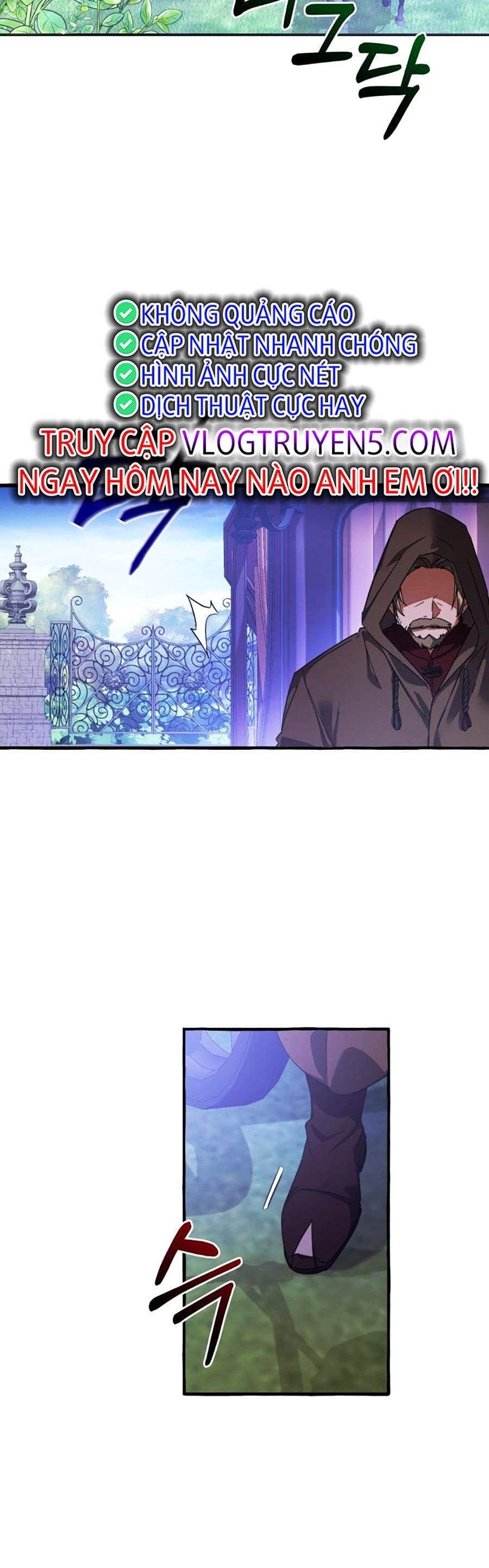 Truyện Tranh Phế Vật Dòng Dõi Bá Tước trang 7