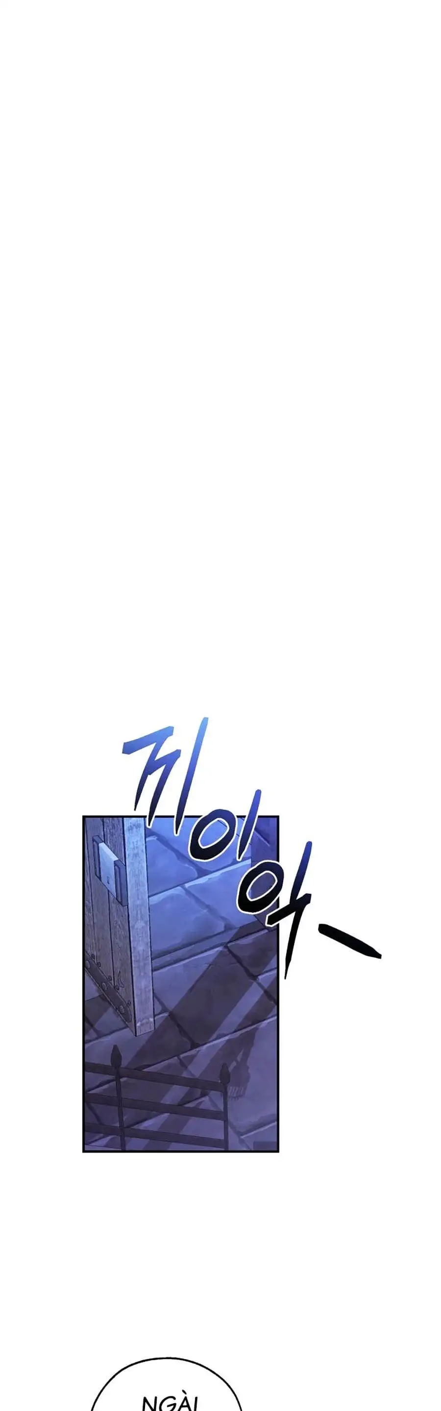 Truyện Tranh Phế Vật Dòng Dõi Bá Tước trang 7