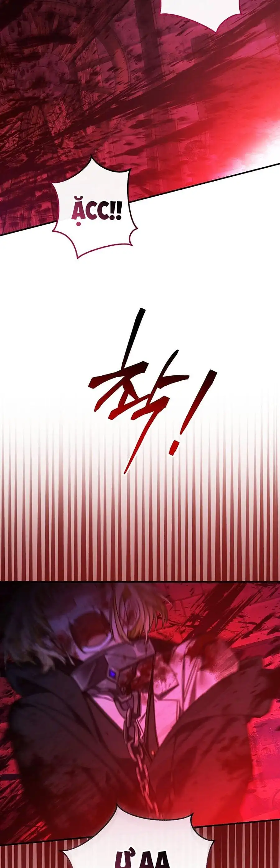 Truyện Tranh Phế Vật Dòng Dõi Bá Tước trang 7