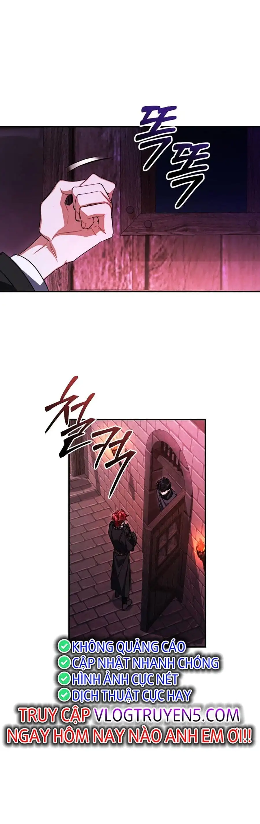 Truyện Tranh Phế Vật Dòng Dõi Bá Tước trang 7