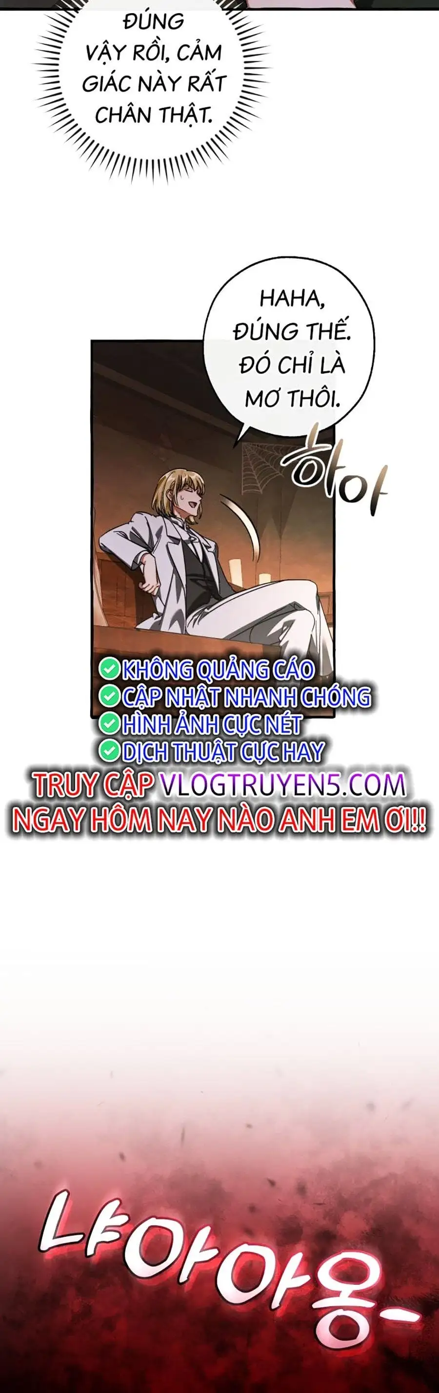 Truyện Tranh Phế Vật Dòng Dõi Bá Tước trang 7