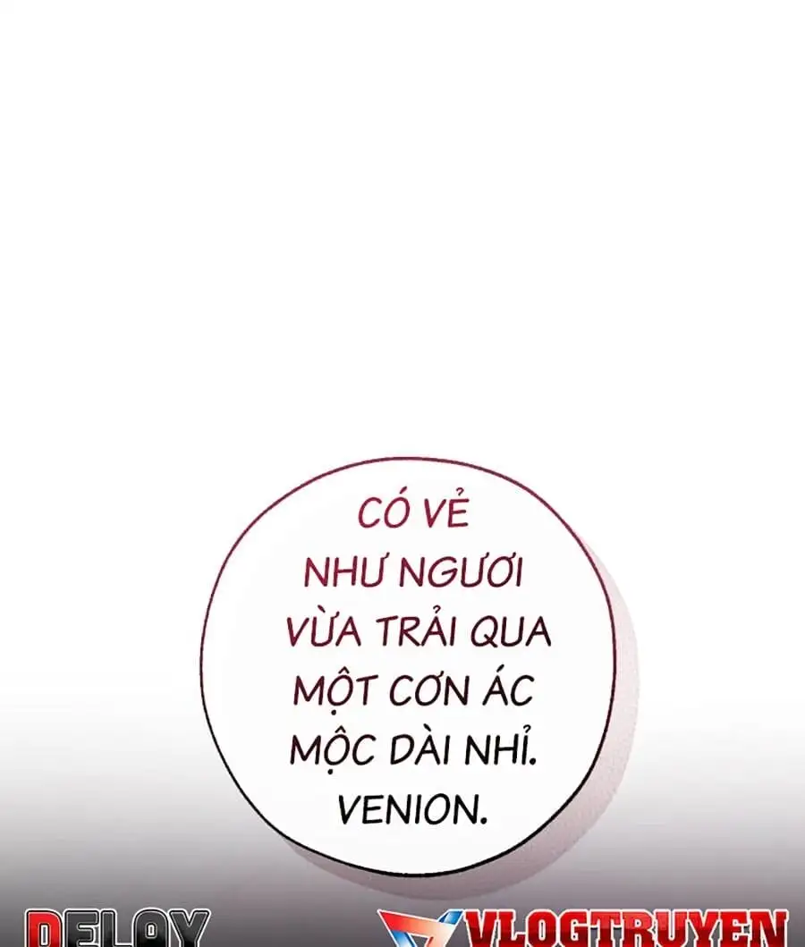 Truyện Tranh Phế Vật Dòng Dõi Bá Tước trang 7