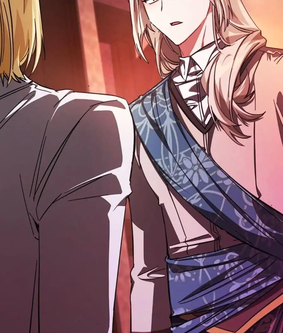 Truyện Tranh Phế Vật Dòng Dõi Bá Tước trang 7