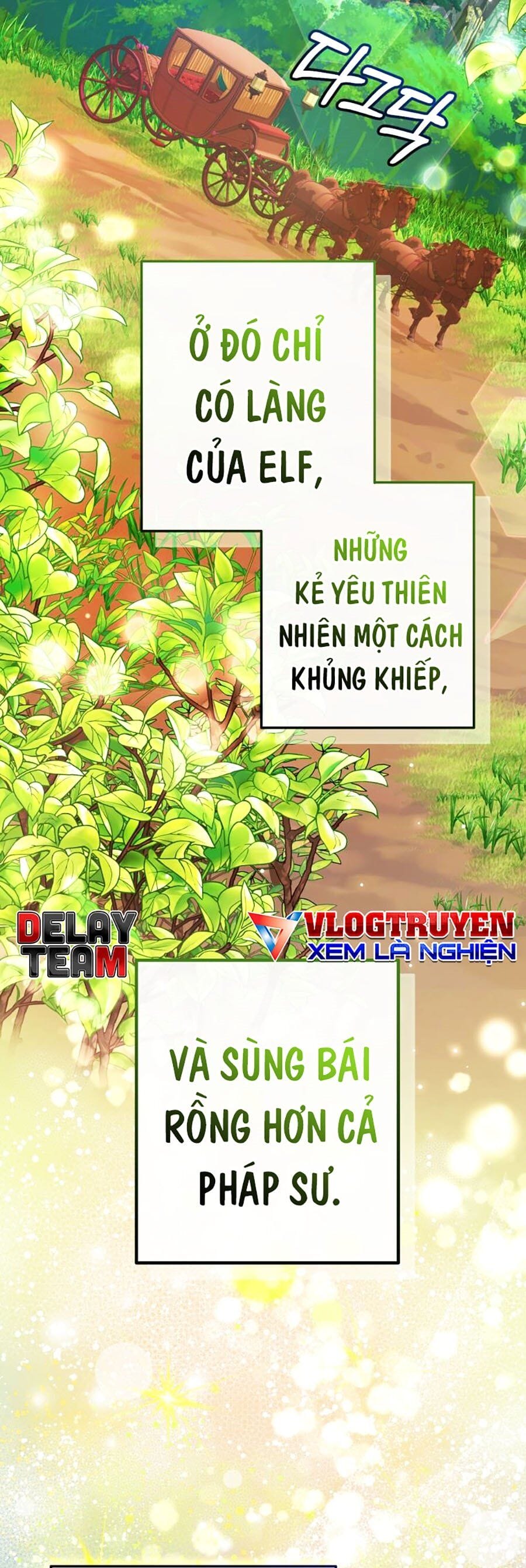 Truyện Tranh Phế Vật Dòng Dõi Bá Tước trang 7