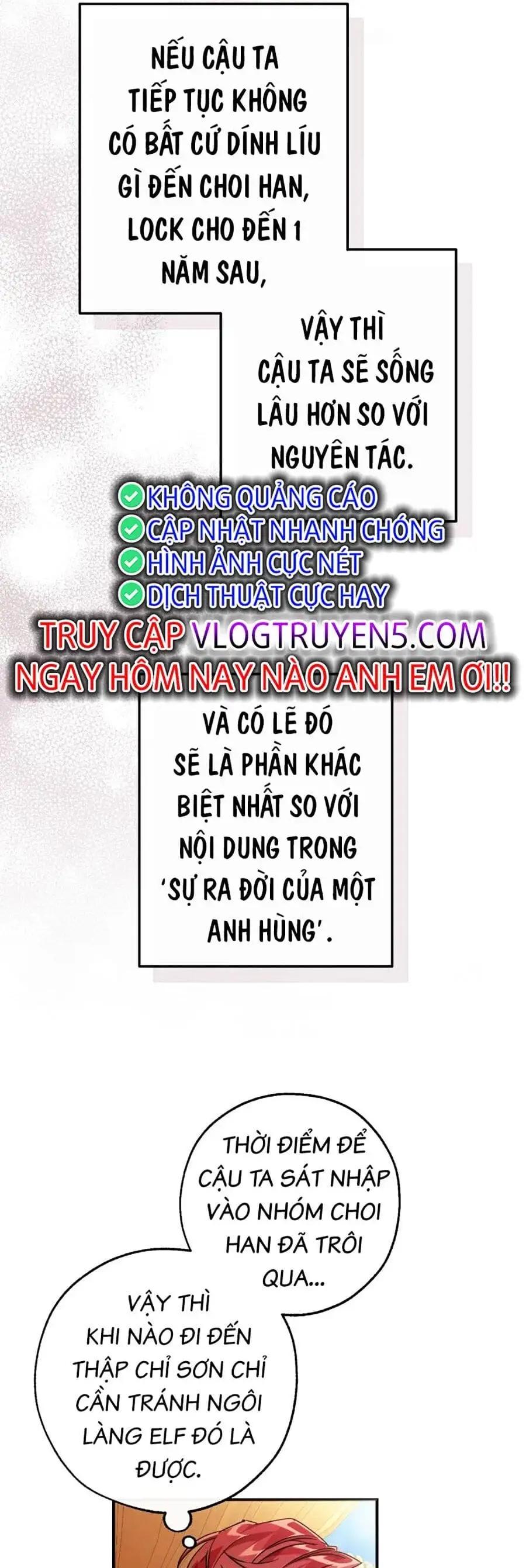 Truyện Tranh Phế Vật Dòng Dõi Bá Tước trang 7