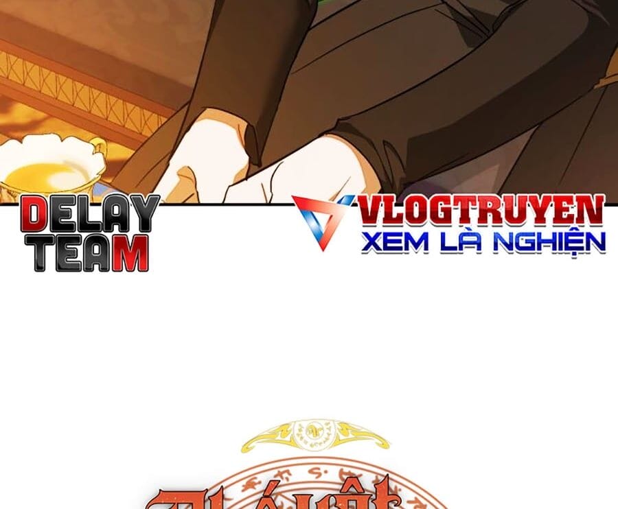 Truyện Tranh Phế Vật Dòng Dõi Bá Tước trang 7