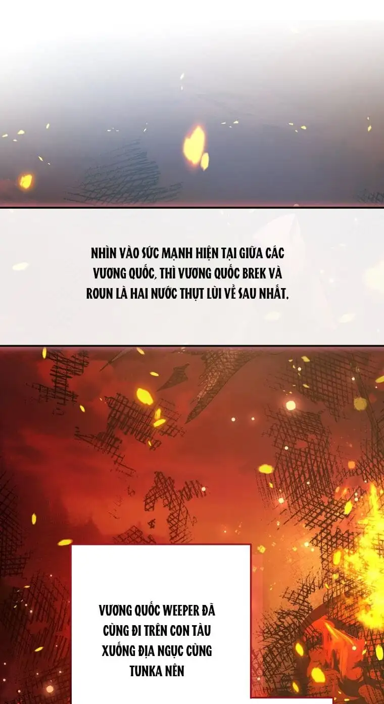 Truyện Tranh Phế Vật Dòng Dõi Bá Tước trang 7