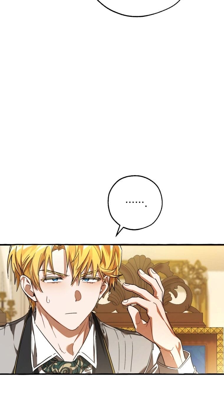 Truyện Tranh Phế Vật Dòng Dõi Bá Tước trang 7