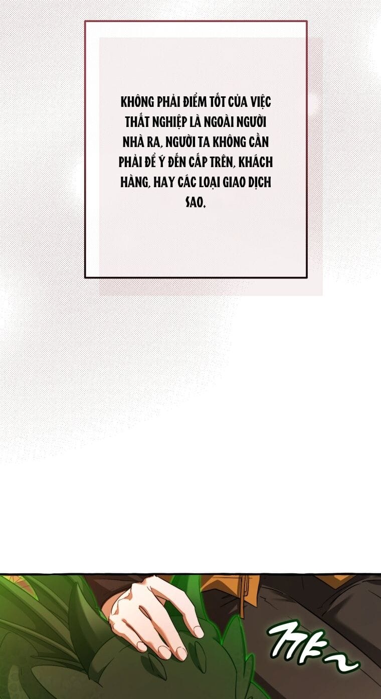 Truyện Tranh Phế Vật Dòng Dõi Bá Tước trang 7