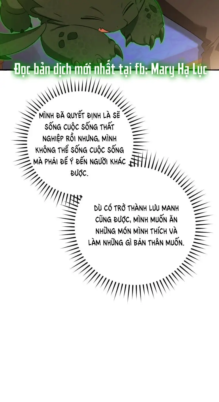 Truyện Tranh Phế Vật Dòng Dõi Bá Tước trang 7