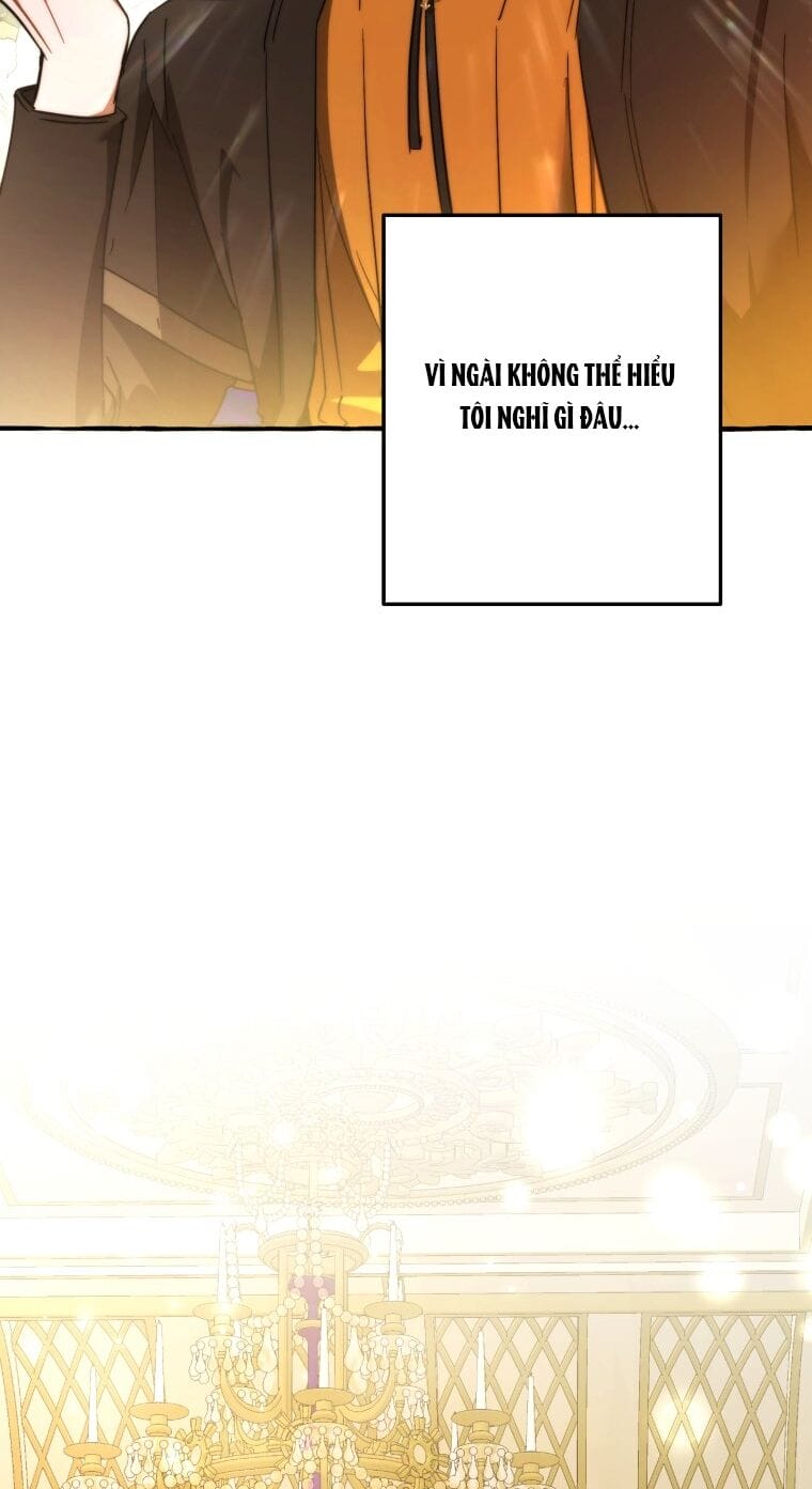 Truyện Tranh Phế Vật Dòng Dõi Bá Tước trang 7