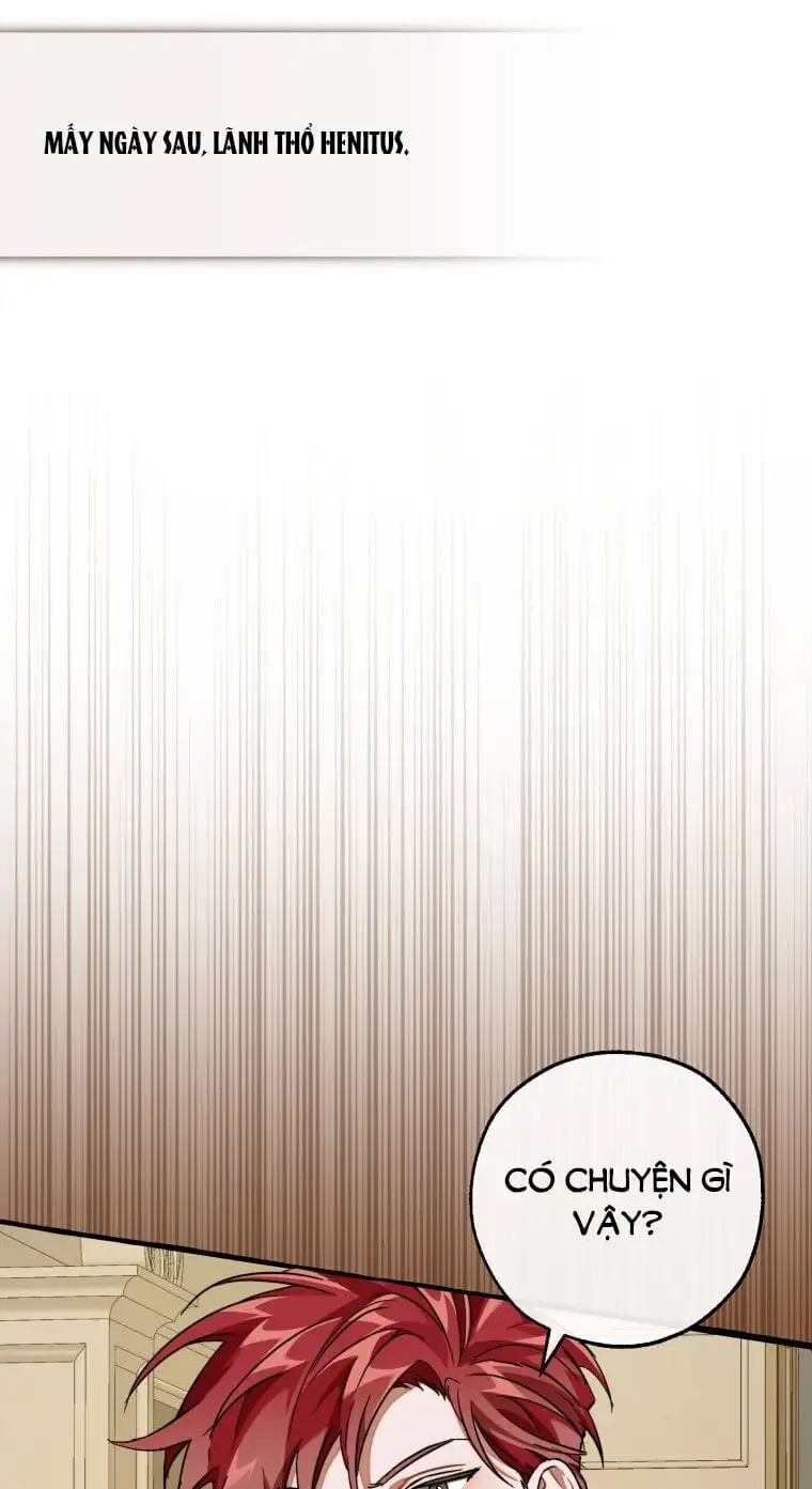 Truyện Tranh Phế Vật Dòng Dõi Bá Tước trang 7