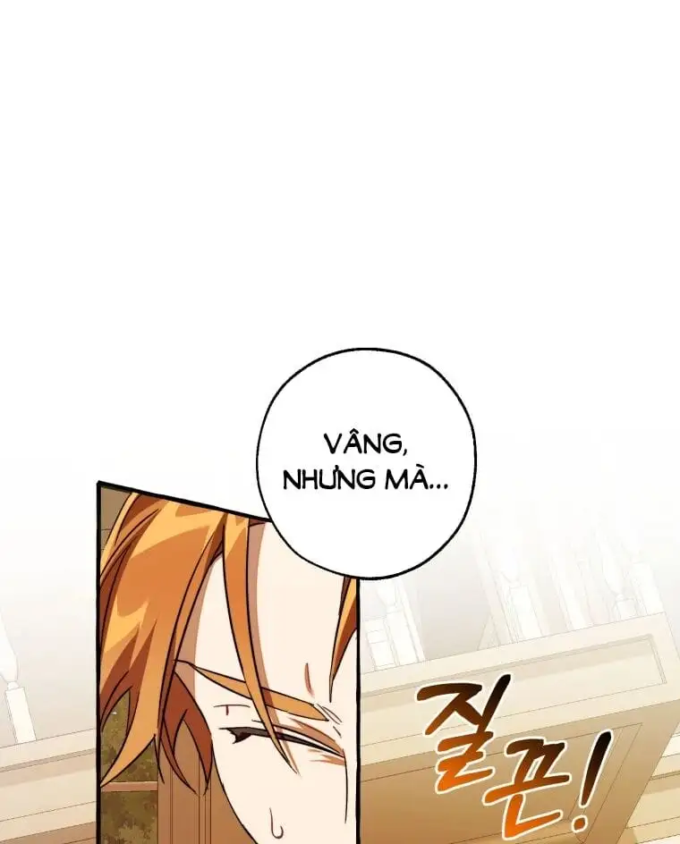 Truyện Tranh Phế Vật Dòng Dõi Bá Tước trang 7