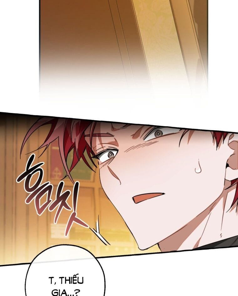 Truyện Tranh Phế Vật Dòng Dõi Bá Tước trang 7