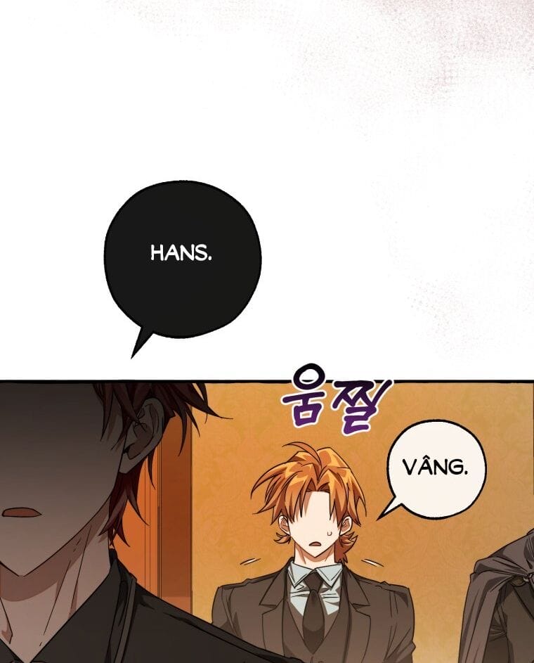 Truyện Tranh Phế Vật Dòng Dõi Bá Tước trang 7