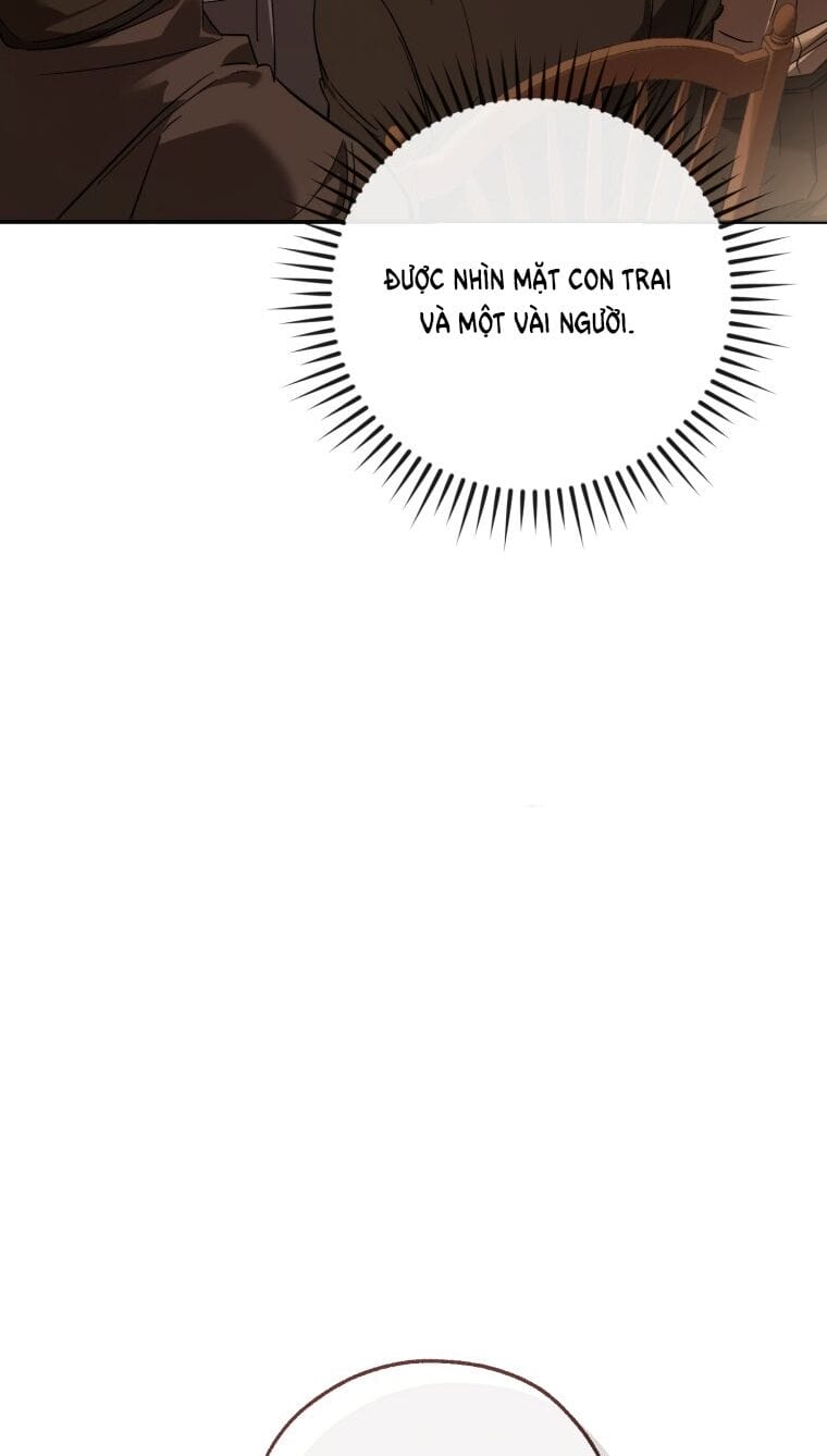 Truyện Tranh Phế Vật Dòng Dõi Bá Tước trang 7