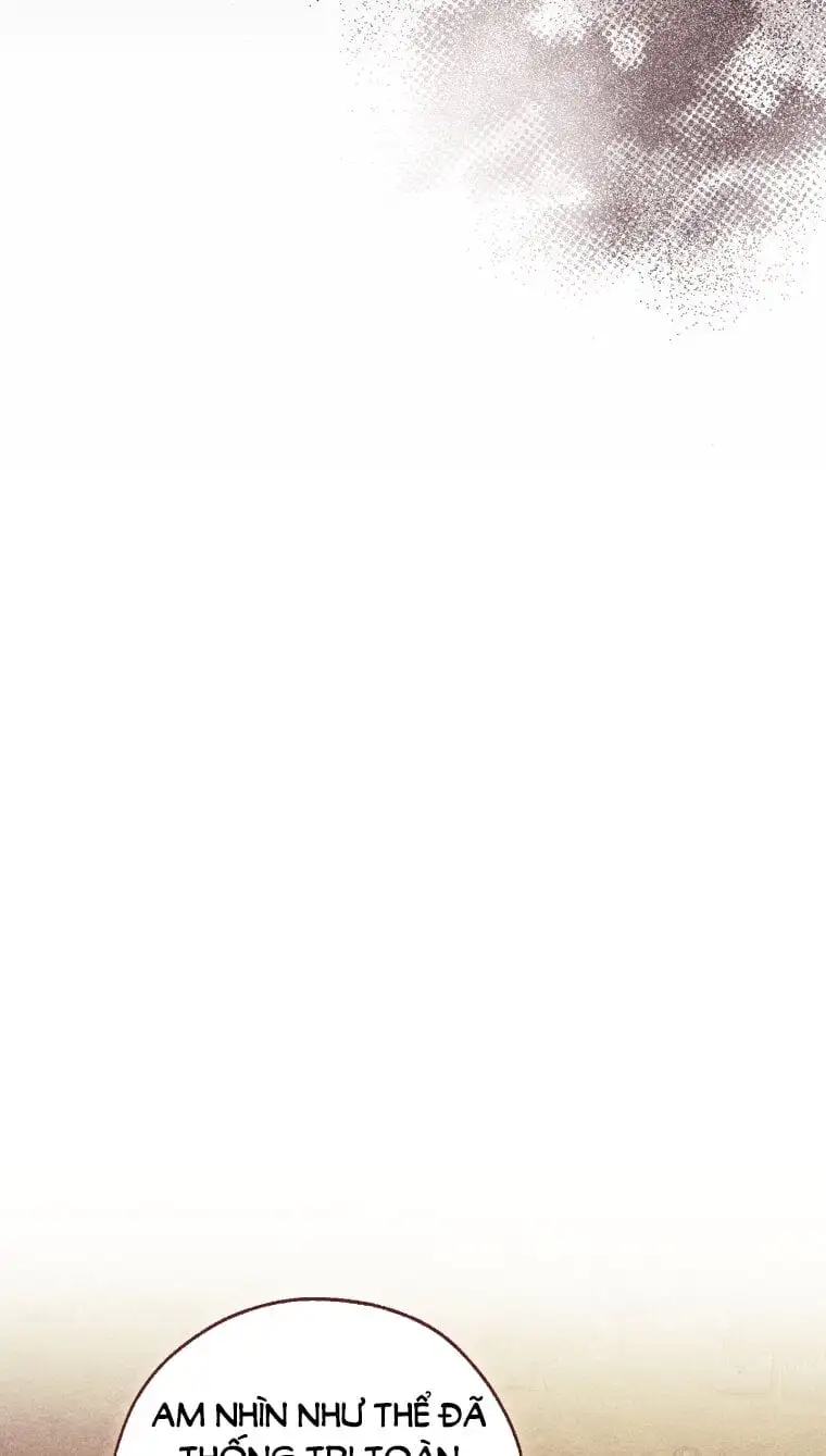 Truyện Tranh Phế Vật Dòng Dõi Bá Tước trang 7