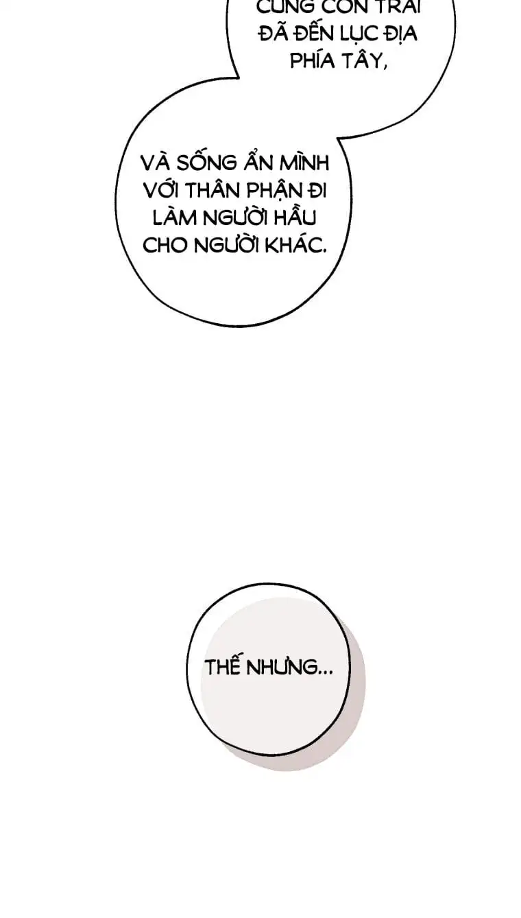 Truyện Tranh Phế Vật Dòng Dõi Bá Tước trang 7