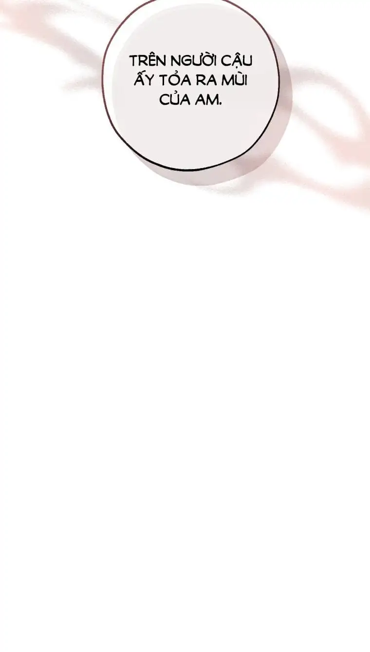 Truyện Tranh Phế Vật Dòng Dõi Bá Tước trang 7