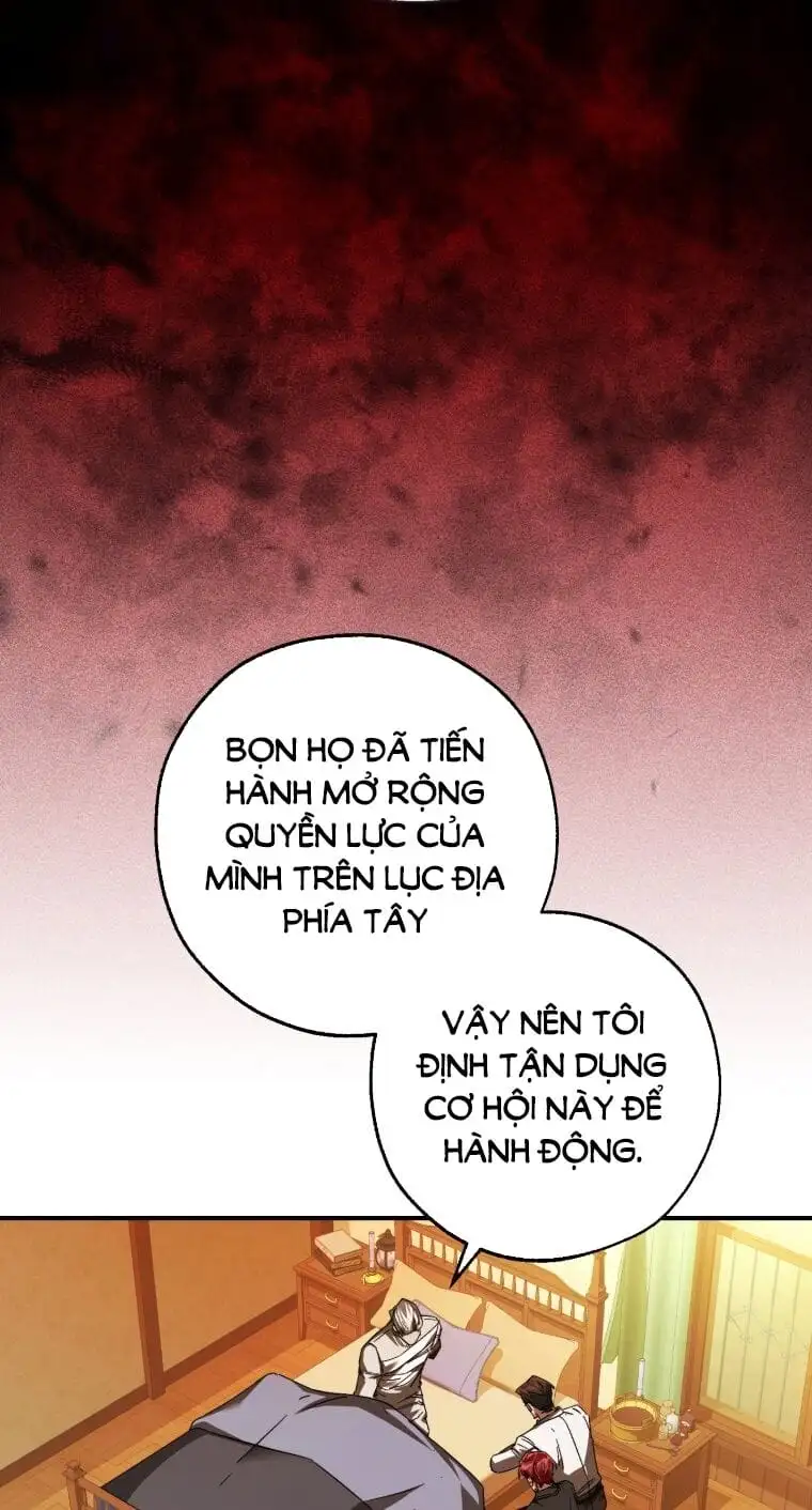 Truyện Tranh Phế Vật Dòng Dõi Bá Tước trang 7