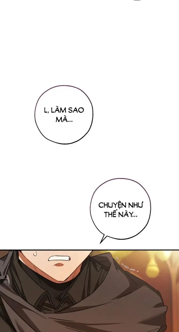 Truyện Tranh Phế Vật Dòng Dõi Bá Tước trang 7