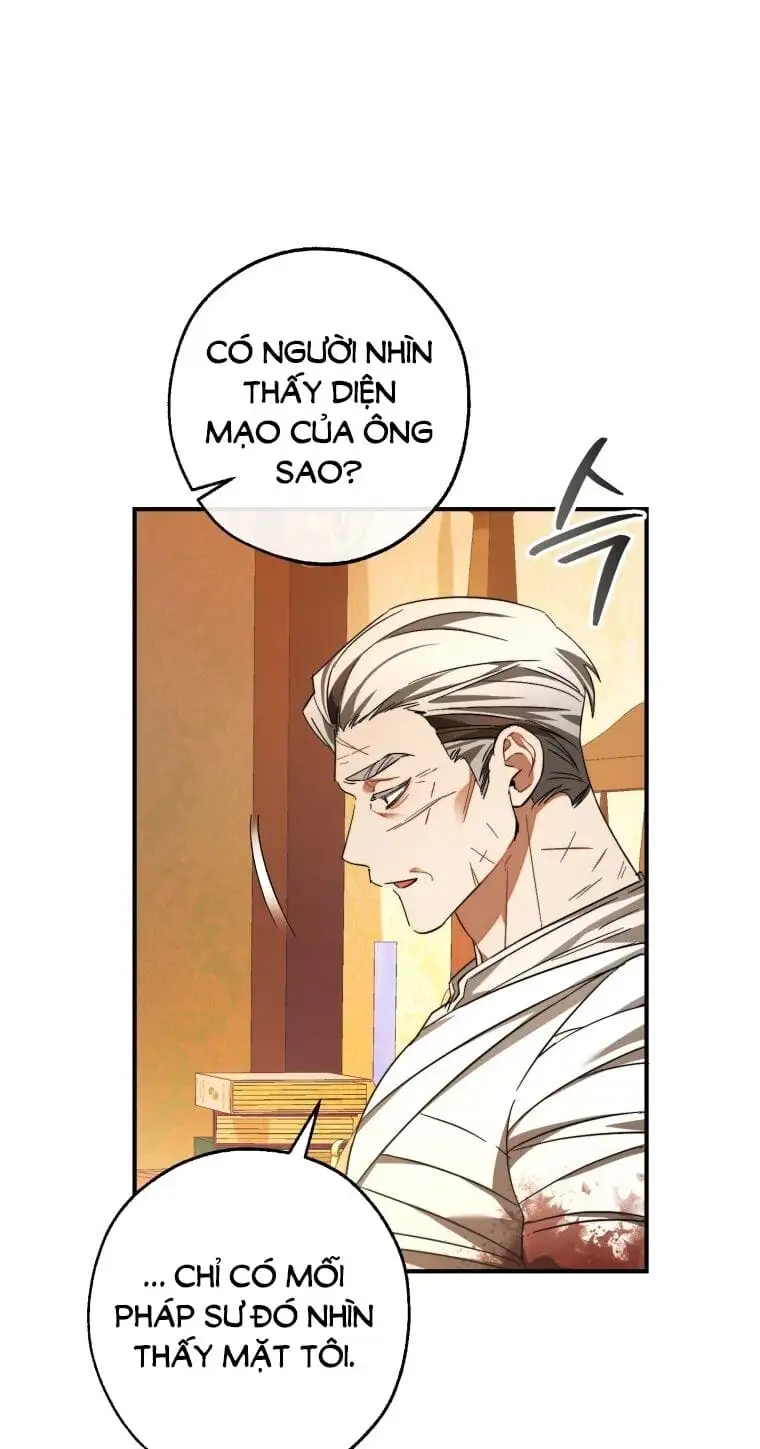 Truyện Tranh Phế Vật Dòng Dõi Bá Tước trang 7