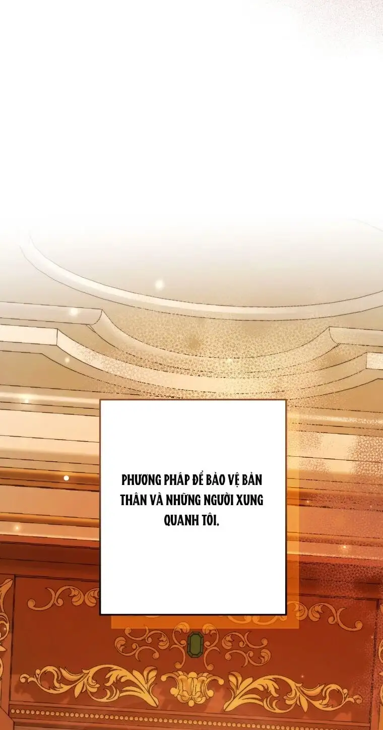 Truyện Tranh Phế Vật Dòng Dõi Bá Tước trang 7