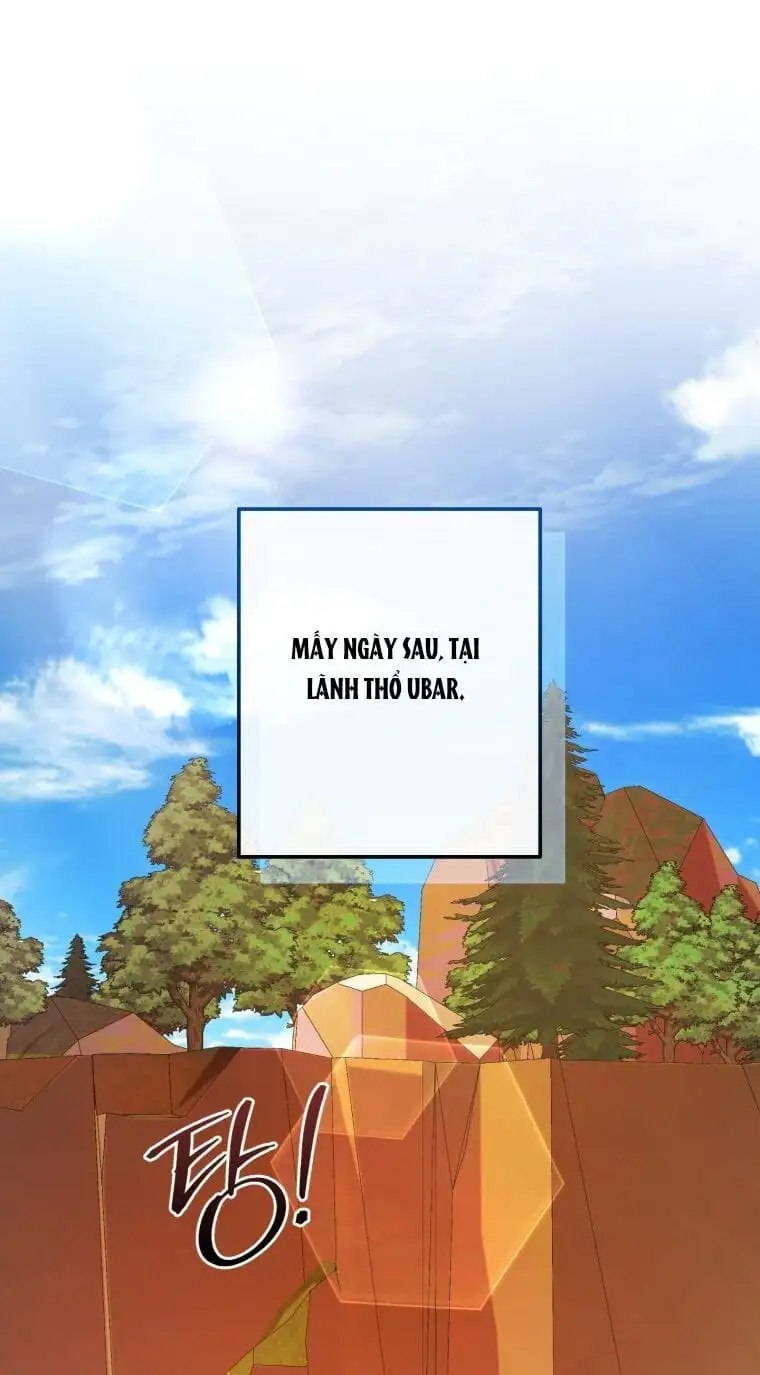 Truyện Tranh Phế Vật Dòng Dõi Bá Tước trang 7