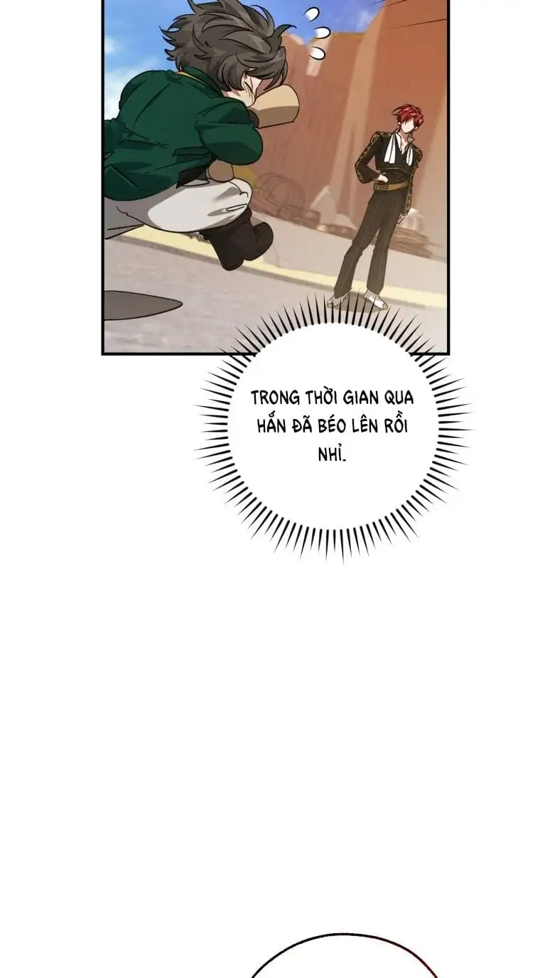 Truyện Tranh Phế Vật Dòng Dõi Bá Tước trang 7