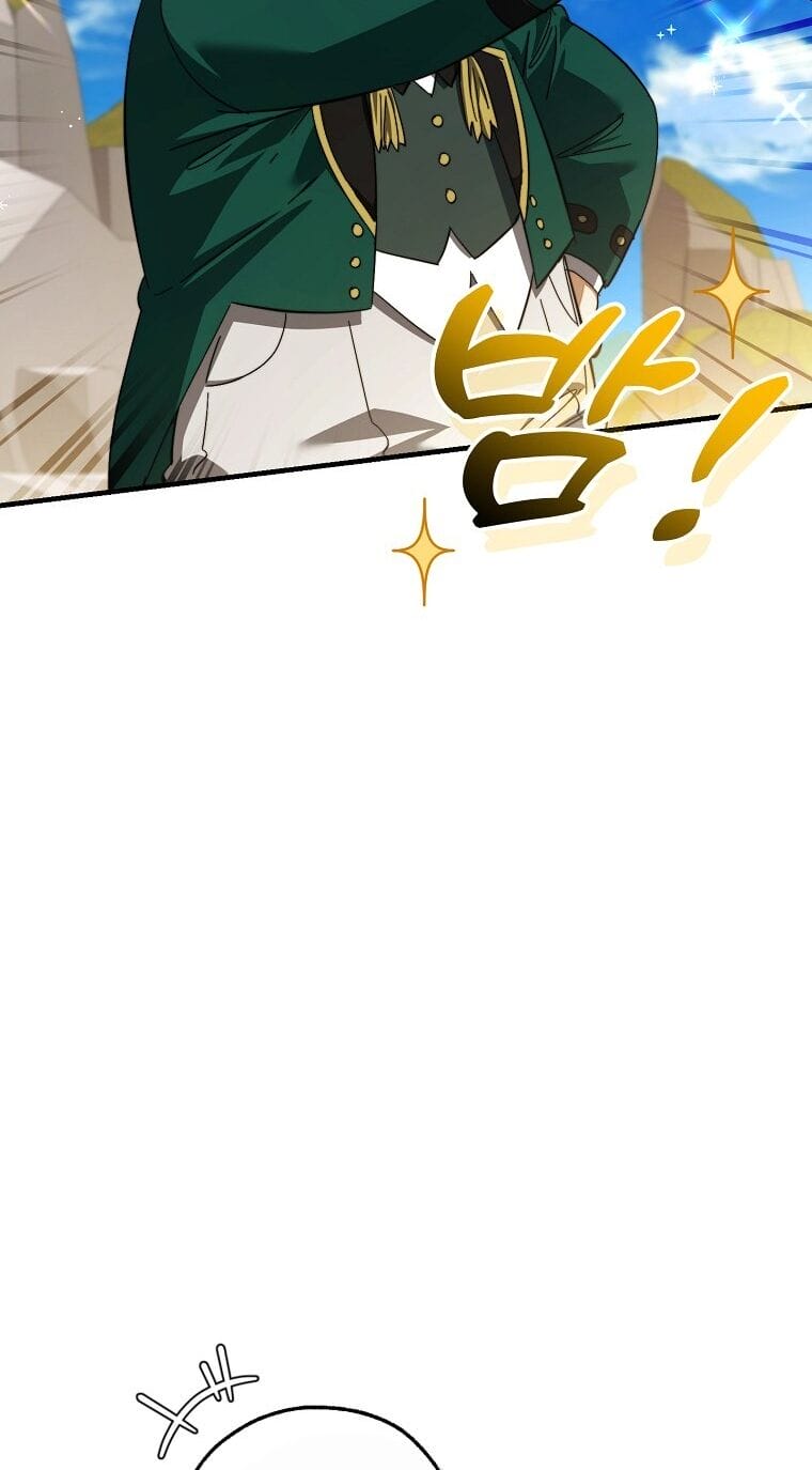 Truyện Tranh Phế Vật Dòng Dõi Bá Tước trang 7