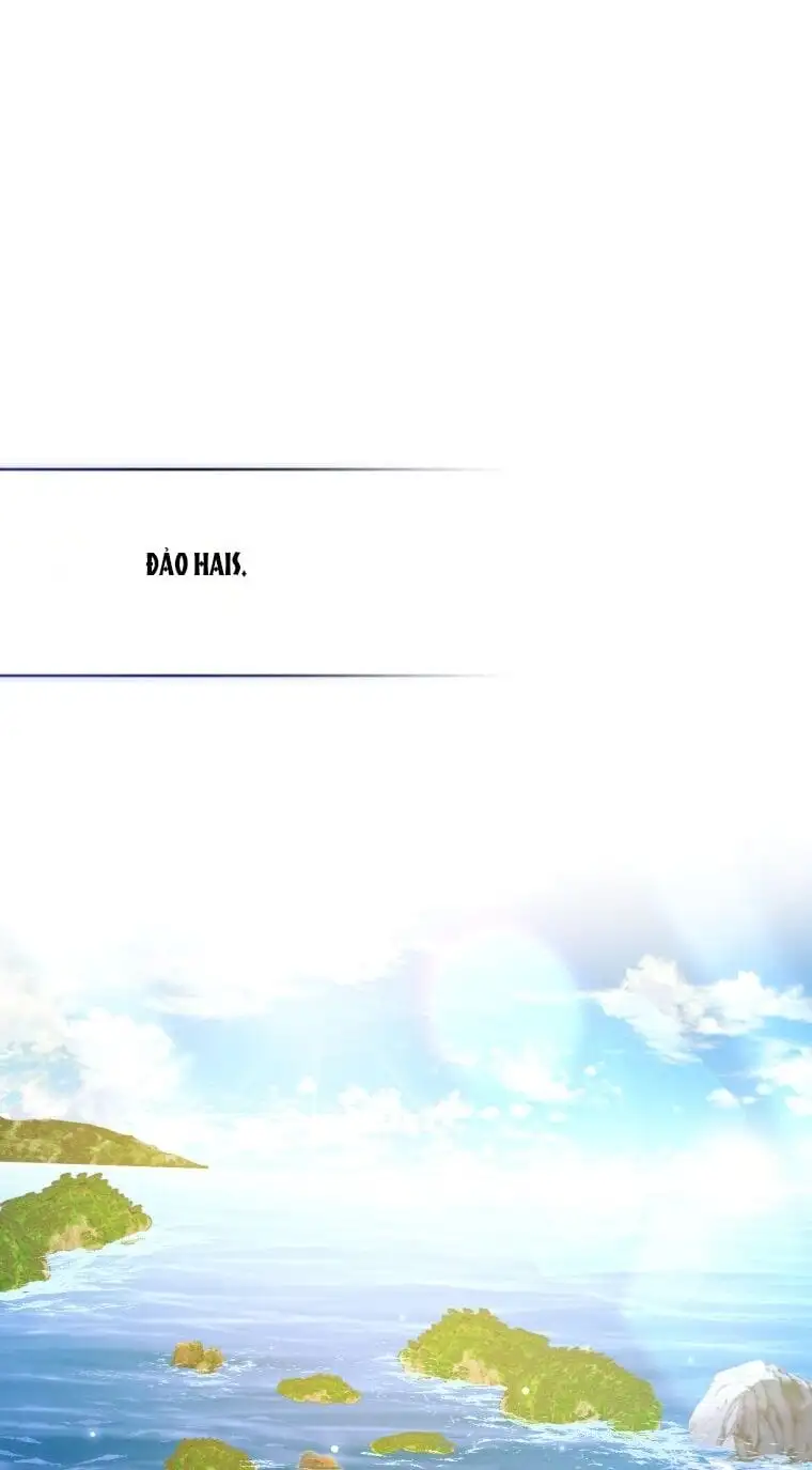 Truyện Tranh Phế Vật Dòng Dõi Bá Tước trang 7