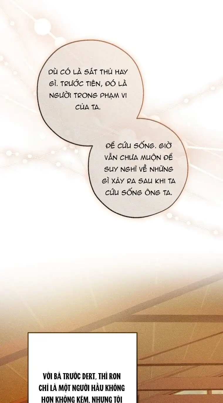 Truyện Tranh Phế Vật Dòng Dõi Bá Tước trang 7