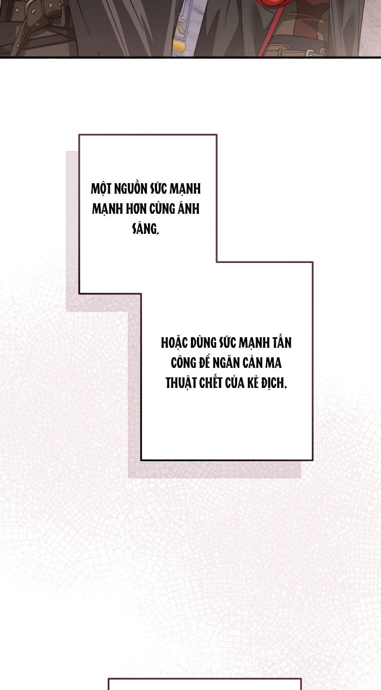 Truyện Tranh Phế Vật Dòng Dõi Bá Tước trang 7