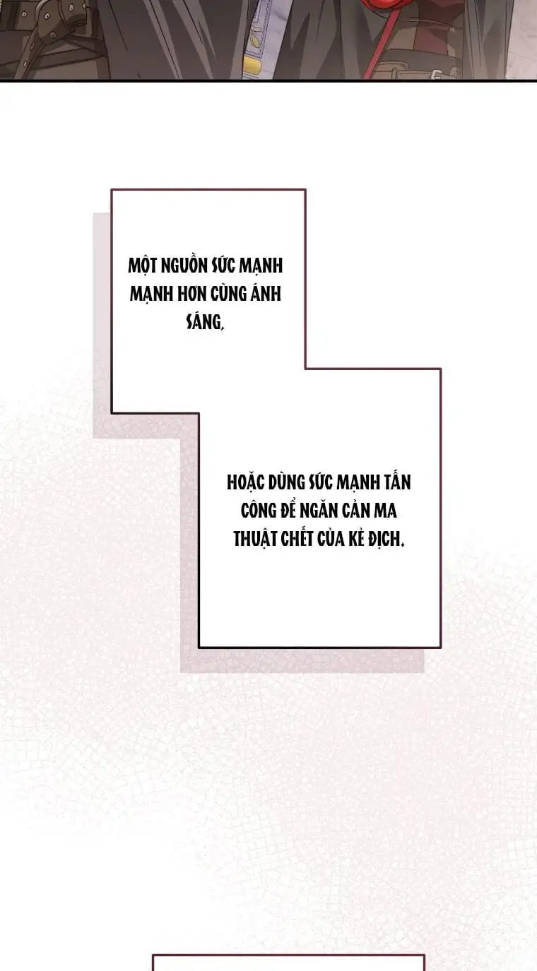 Truyện Tranh Phế Vật Dòng Dõi Bá Tước trang 7