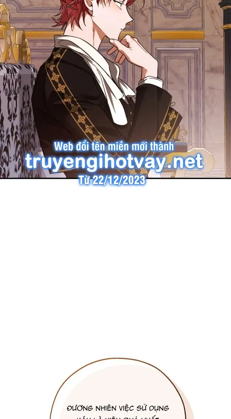 Truyện Tranh Phế Vật Dòng Dõi Bá Tước trang 7