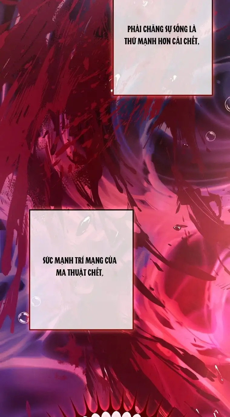 Truyện Tranh Phế Vật Dòng Dõi Bá Tước trang 7