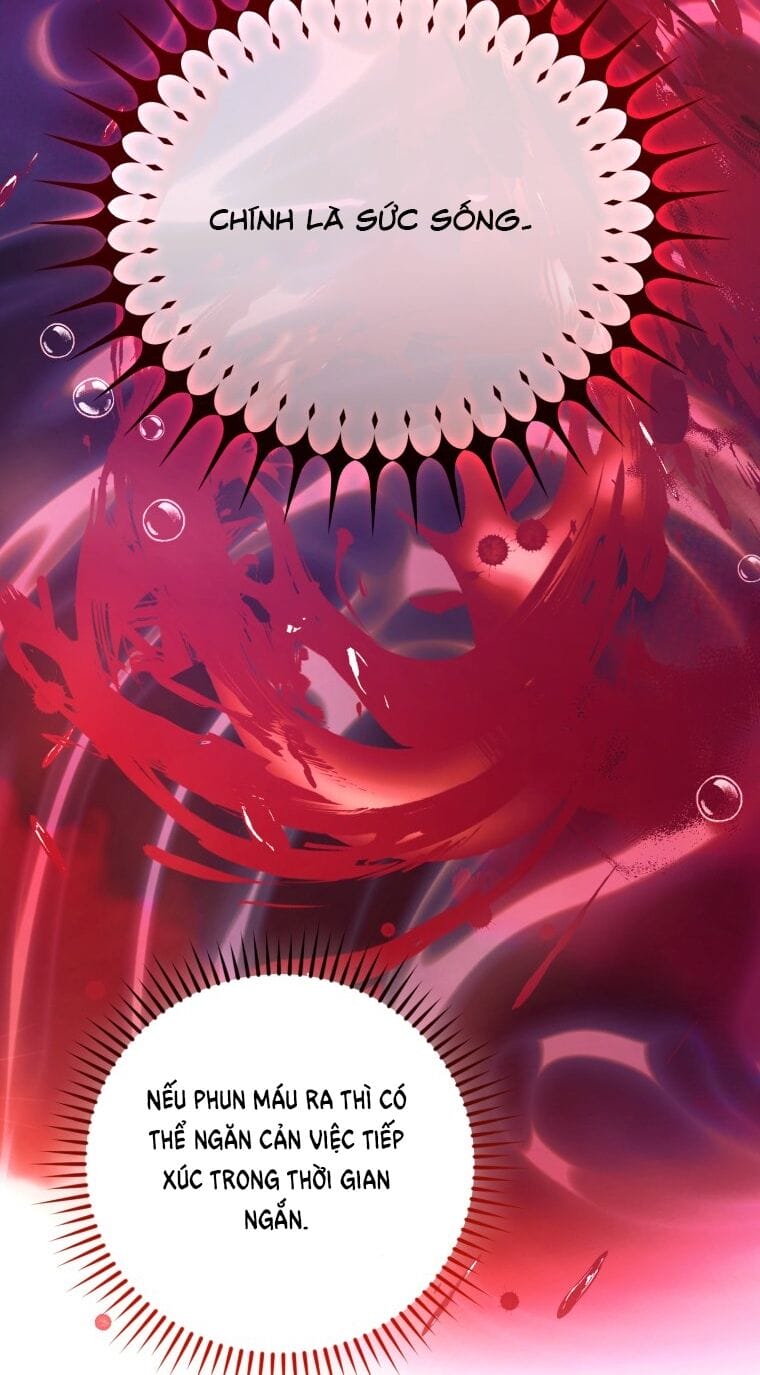 Truyện Tranh Phế Vật Dòng Dõi Bá Tước trang 7