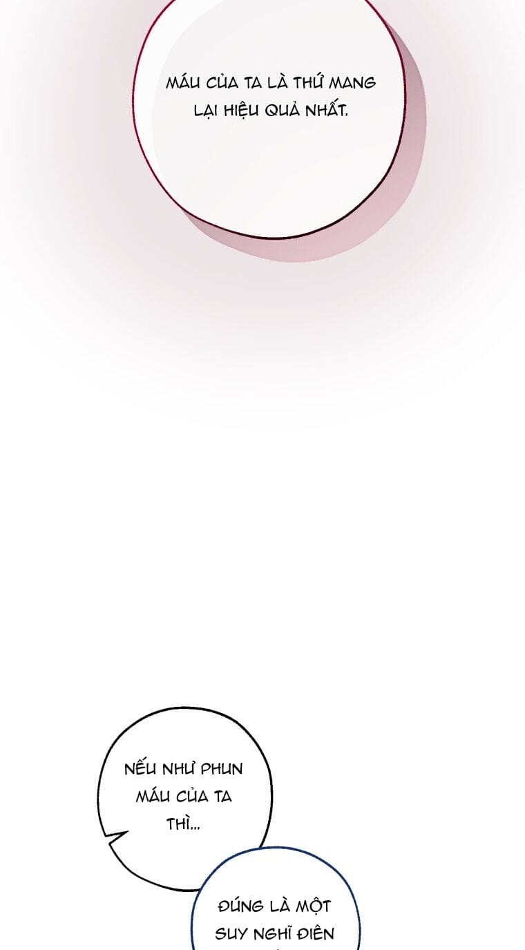 Truyện Tranh Phế Vật Dòng Dõi Bá Tước trang 7