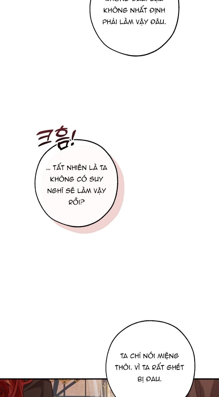 Truyện Tranh Phế Vật Dòng Dõi Bá Tước trang 7
