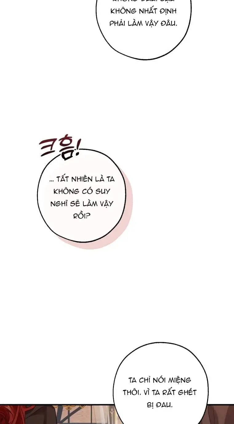 Truyện Tranh Phế Vật Dòng Dõi Bá Tước trang 7