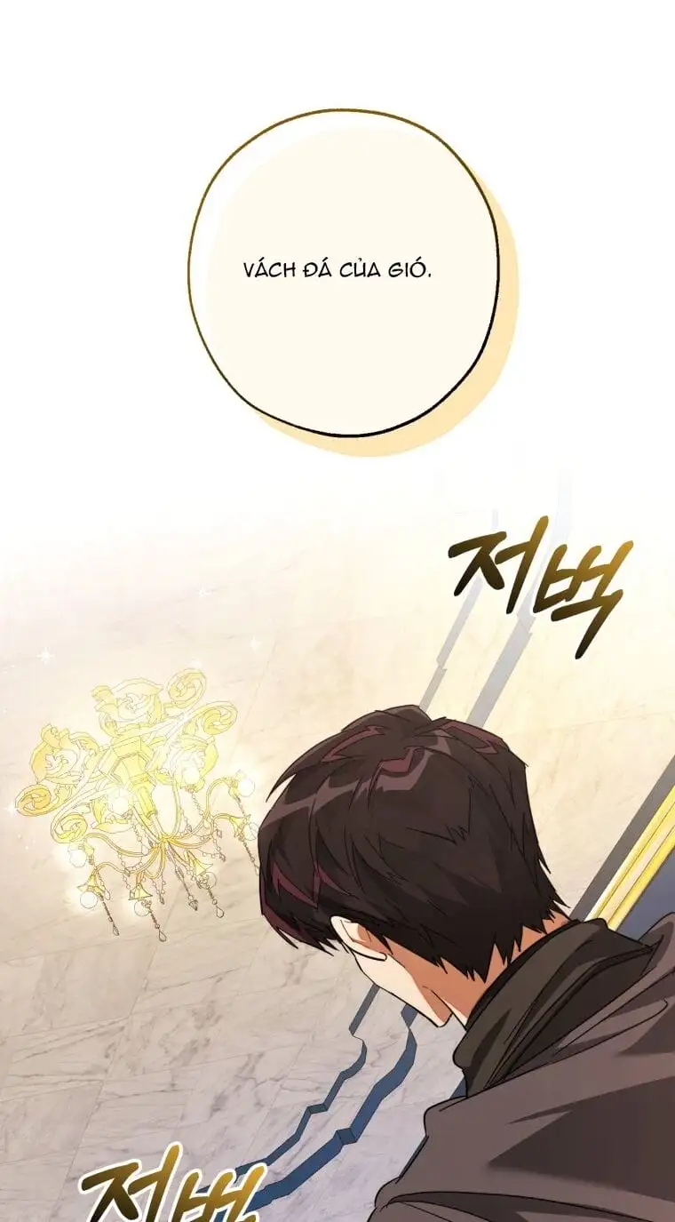 Truyện Tranh Phế Vật Dòng Dõi Bá Tước trang 7