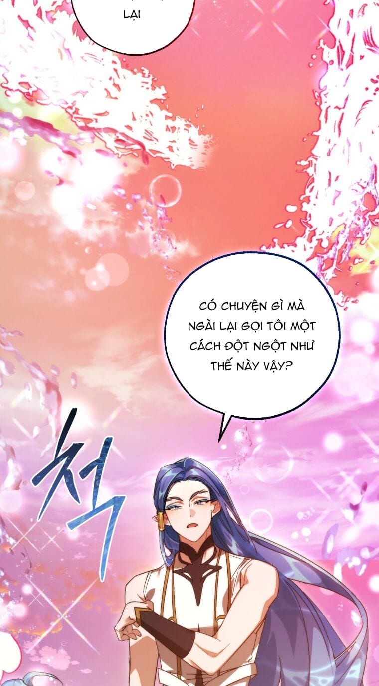Truyện Tranh Phế Vật Dòng Dõi Bá Tước trang 7