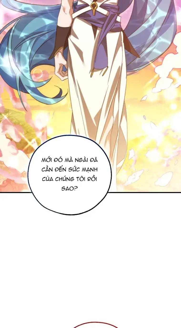 Truyện Tranh Phế Vật Dòng Dõi Bá Tước trang 7